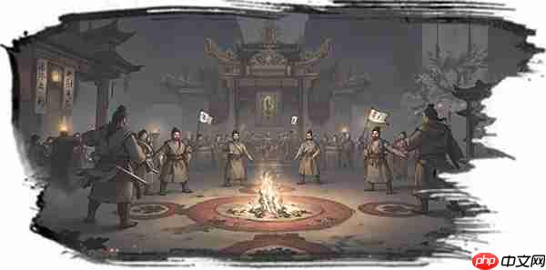 孤城余生车轮获取方法攻略分享