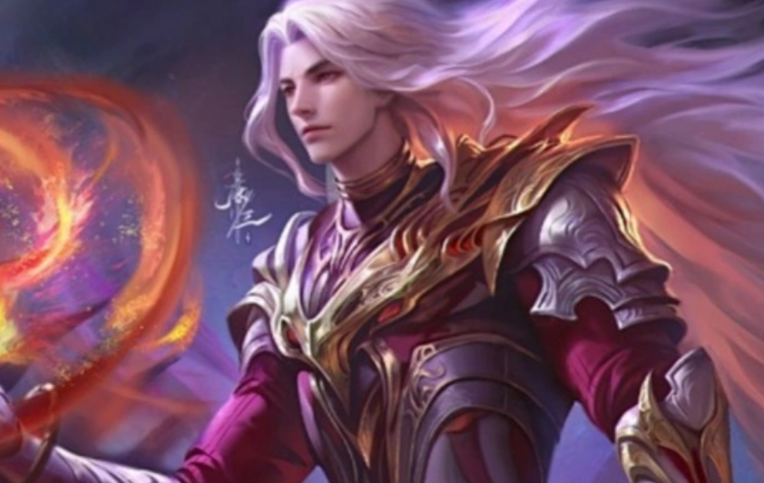 王者荣耀李信无双皮肤什么时候上线？王者荣耀李信无双皮肤上线时间预告 - 98游戏