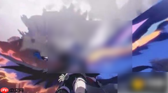 鸣潮2.7版本前瞻什么时候 鸣潮2.7前瞻开启时间