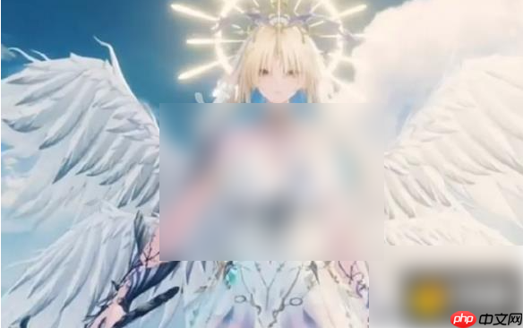 鸣潮2.7版本前瞻什么时候 鸣潮2.7前瞻开启时间