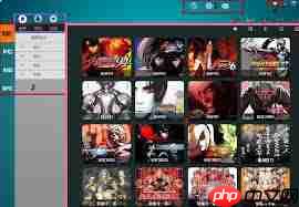 游聚游戏平台怎么用