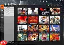 游聚游戏平台怎么用