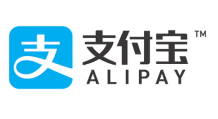 支付宝怎么绑定境外银行卡 支付宝境外银行卡绑定与跨境支付方法 - 98游戏