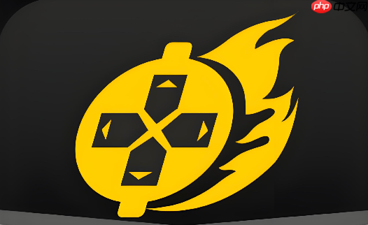 畅玩空间怎么本地双人 畅玩空间一台电脑两人玩设置