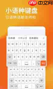 搜狗输入法vivo定制版是什么