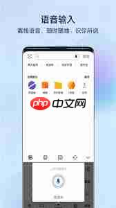 搜狗输入法vivo定制版是什么