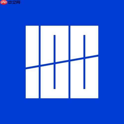 百词斩2026考研网页版首页入口 百词斩考研官方网站在线入口2026