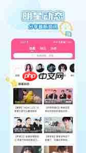 韩小圈标准官网入口在哪