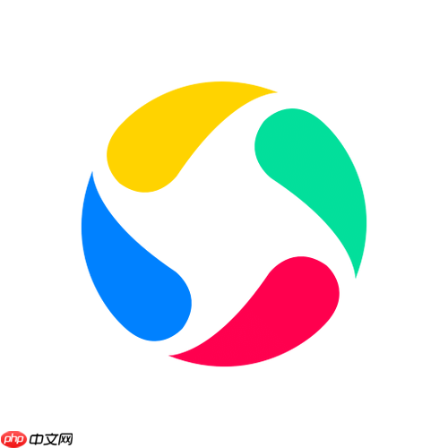 应用宝app推送太频繁怎么关_应用宝app通知管理技巧【技巧】