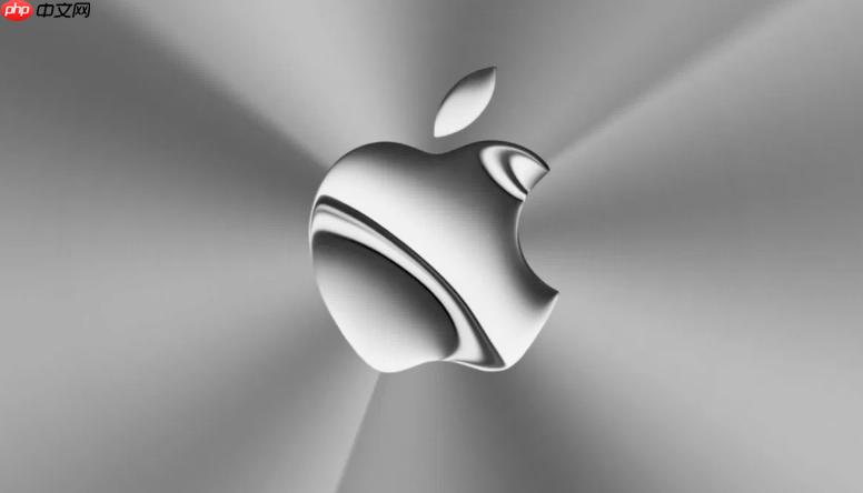 苹果icloud官网登录 icloud网页版入口