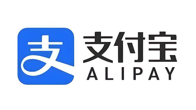 2026支付宝集五福攻略：敬业福高概率扫码图与隐藏玩法汇总 - 98游戏