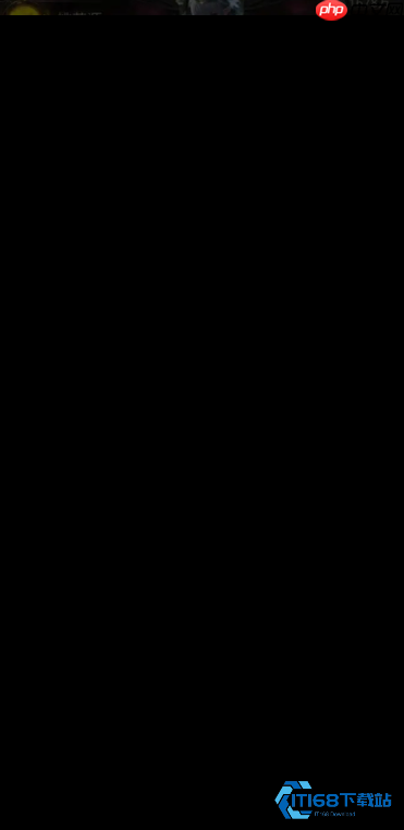 邪树通关秘诀：净化核心阵容 + 毒伤流破解法