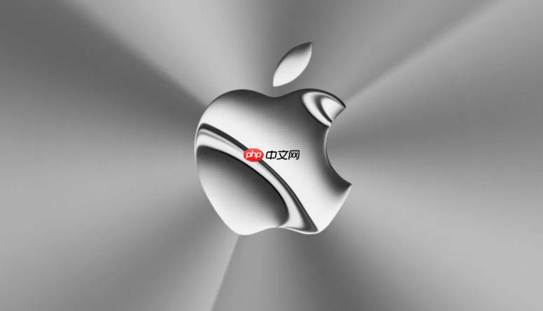 icloud网页版登录 苹果icloud官网入口