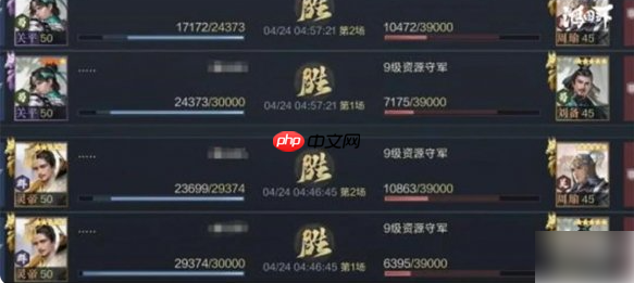 鸿图之下灵帝最强搭配是什么 鸿图之下灵帝阵容技能搭配攻略