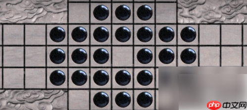 街阴阳途第二章藏秀怎么通关 街阴阳途藏秀全攻略