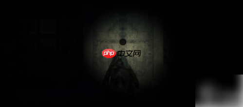 街阴阳途第二章藏秀怎么通关 街阴阳途藏秀全攻略