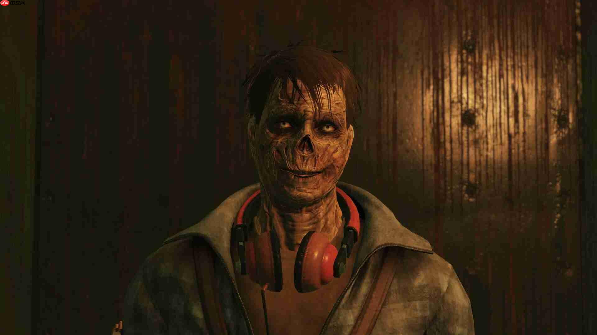 《异尘余生 76》製作人惊叹日本玩家超绝创造力：盖房子比我们还行