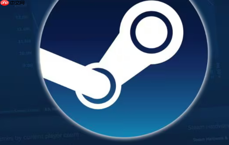 steam官网在线社区 steam玩家互动平台