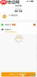 如何办理猫眼电影影城卡