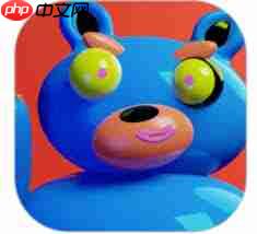 纷玩岛抢票用什么付款方式几率大吗