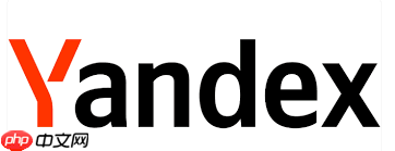 俄罗斯引擎网址入口怎么登陆