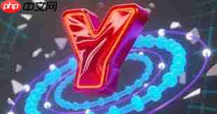 俄罗斯浏览器在线入口在哪