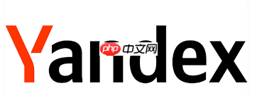 俄罗斯浏览器在线入口在哪