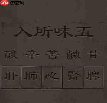 引魂铃详细图文攻略大全 全章节图文通关流程