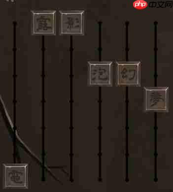 引魂铃详细图文攻略大全 全章节图文通关流程