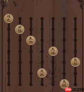 引魂铃详细图文攻略大全 全章节图文通关流程