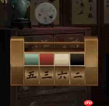 引魂铃详细图文攻略大全 全章节图文通关流程