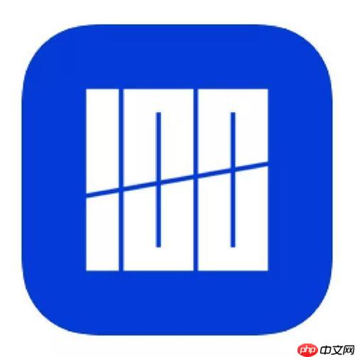 百词斩2026考研最新在线使用入口 百词斩考研官方网址直达2026