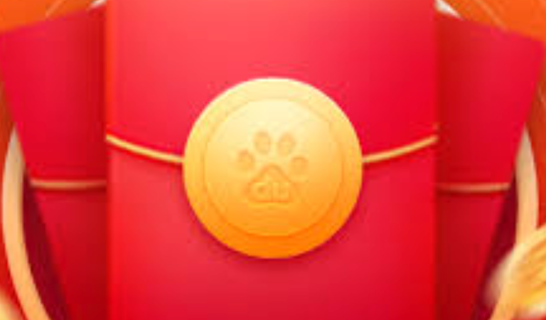 搜有红包签到按钮在哪里找 搜有红包2026官方最新签到领取链接 - 98游戏