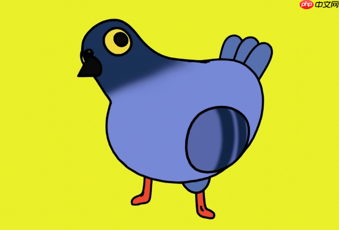 疯狂的鸽子怎么查看排行榜 疯狂的鸽子全服排名查询位置【技巧】