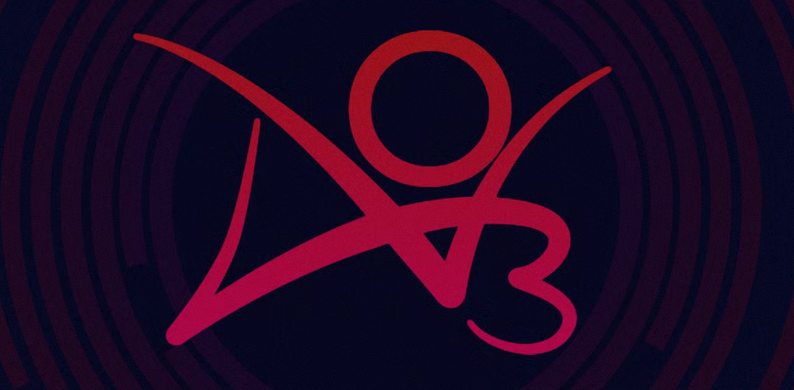 ArchiveofOurOwn 2026最新入口 AO3最新网页版可用访问地址 - 98游戏