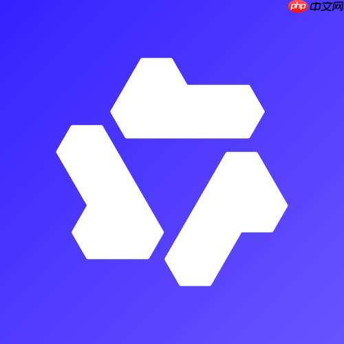 千问的红包怎么用_外卖红包核销使用方法【教程】