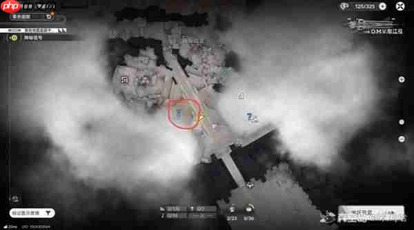 明日方舟终末地砂叶怎么获得-明日方舟终末地供能高地砂叶采集点位分享