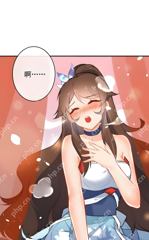 Manwa2漫蛙漫画官网入口更新 Manwa2网页端访问路径说明 - 98游戏