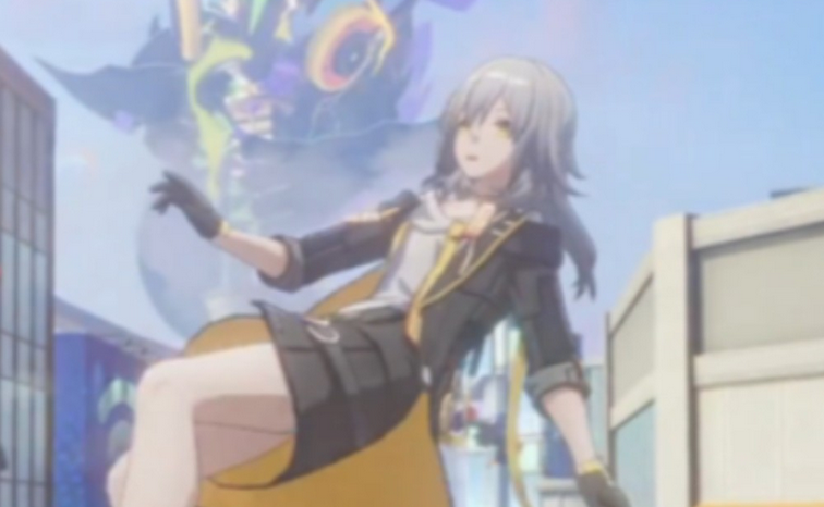 崩坏:星穹铁道4.0最新攻略 星铁4.0全流程指南【一图流】 - 98游戏