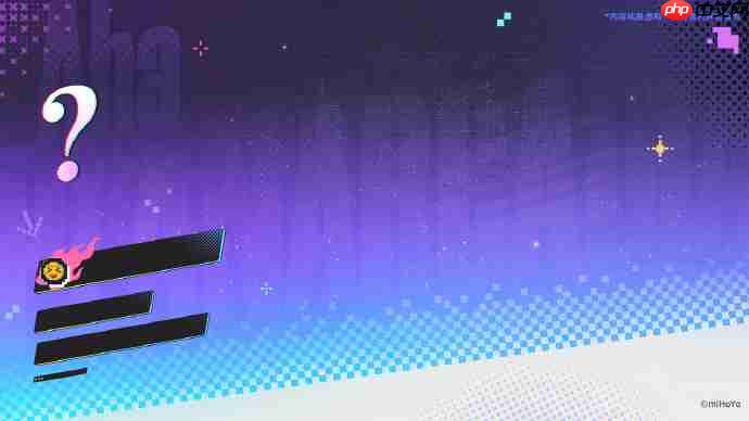 崩坏星穹铁道4.0版本角色大全-星穹铁道4.0版本都有哪些角色