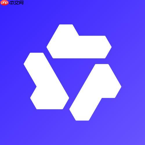 千问的红包会过期吗_红包有效期查看方法【解答】