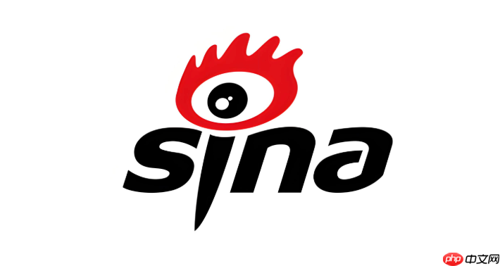 微博网页版官方主页如何访问 微博网页版入口页面说明