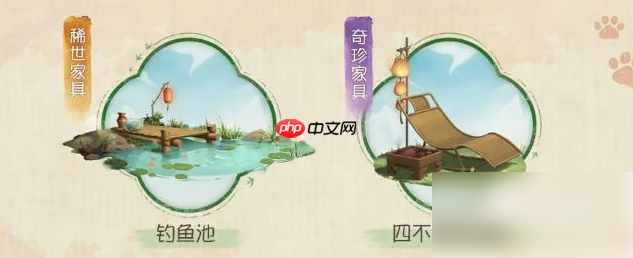 第五人格联动有兽焉什么时候上线 第五人格有兽焉联动前瞻