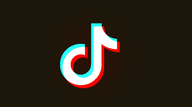 抖音怎么去水印下载视频 抖音无水印视频保存方法 - 98游戏