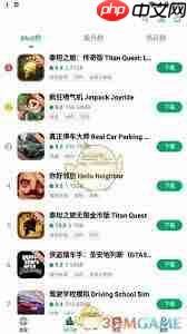 纽扣助手如何使用