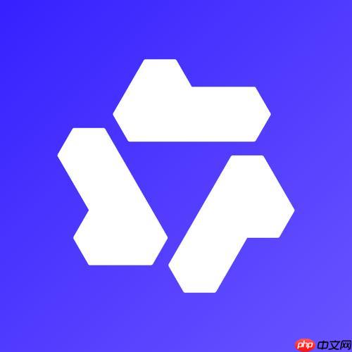 千问免单资格如何查询_查看免单中奖结果方法【操作】