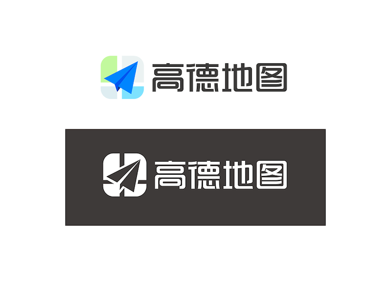 高德地图怎么共享位置 高德地图实时位置分享方法【使用】 - 98游戏