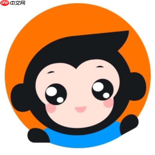 猿辅导app能多设备同时登录吗_猿辅导跨设备使用限制说明【说明】