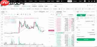 FLOKI能涨到什么价位