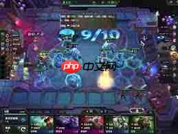 口袋妖怪金黄v2攻略是什么